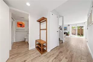 874 Northwood Ln, Pomona, CA 91767 - Photo 4
