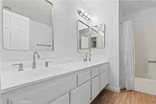 1927 Huntington, Duarte, CA 91010 - Photo 24