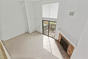 1927 Huntington, Duarte, CA 91010 - Photo 10