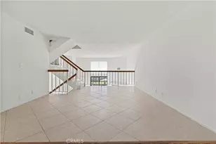 1927 Huntington, Duarte, CA 91010 - Photo 14