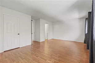1927 Huntington, Duarte, CA 91010 - Photo 20