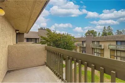 1927 Huntington #H, Duarte, CA 91010 - Photo 30