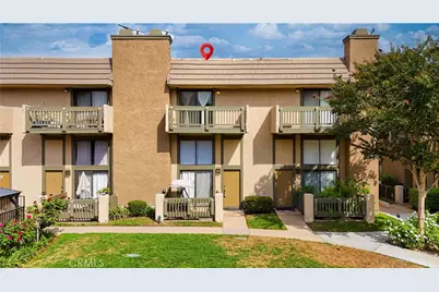 1927 Huntington #H, Duarte, CA 91010 - Photo 6