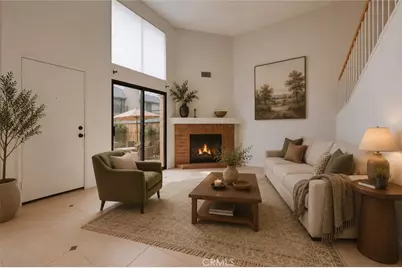 1927 Huntington #H, Duarte, CA 91010 - Photo 2