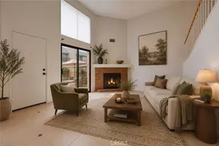 1927 Huntington, Duarte, CA 91010 - Photo 2