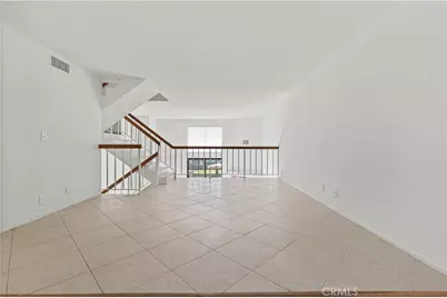 1927 Huntington #H, Duarte, CA 91010 - Photo 14