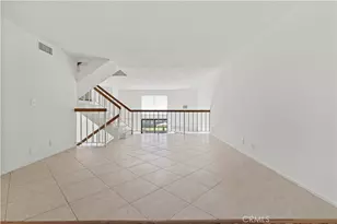 1927 Huntington, Duarte, CA 91010 - Photo 14