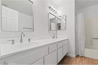 1927 Huntington #H, Duarte, CA 91010 - Photo 24