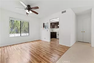 1927 Huntington, Duarte, CA 91010 - Photo 12