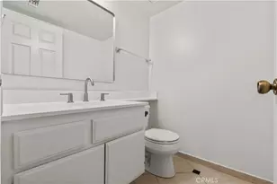 1927 Huntington, Duarte, CA 91010 - Photo 16