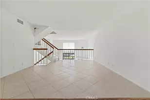 1927 Huntington, Duarte, CA 91010 - Photo 14