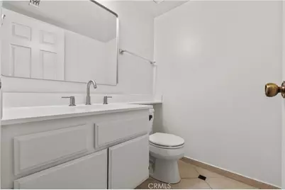 1927 Huntington #H, Duarte, CA 91010 - Photo 16