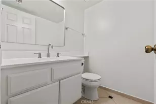 1927 Huntington, Duarte, CA 91010 - Photo 16
