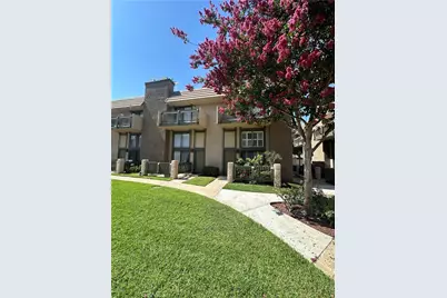 1927 Huntington #H, Duarte, CA 91010 - Photo 2