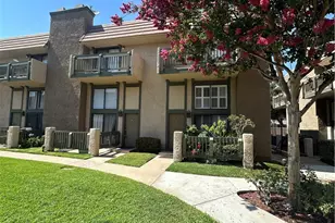 1927 Huntington, Duarte, CA 91010 - Photo 2