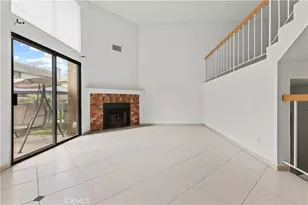 1927 Huntington, Duarte, CA 91010 - Photo 8