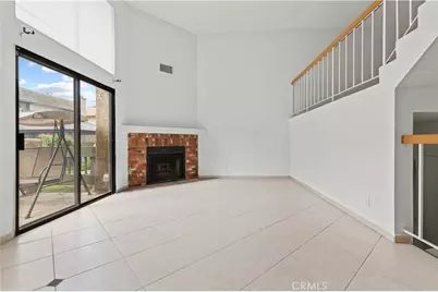 1927 Huntington #H, Duarte, CA 91010 - Photo 8