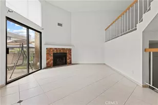 1927 Huntington, Duarte, CA 91010 - Photo 8