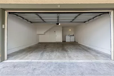 1927 Huntington #H, Duarte, CA 91010 - Photo 24