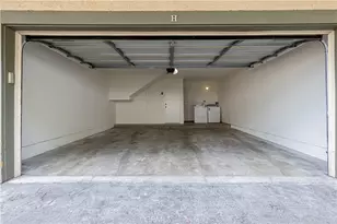 1927 Huntington, Duarte, CA 91010 - Photo 24