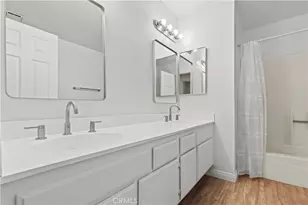 1927 Huntington, Duarte, CA 91010 - Photo 24