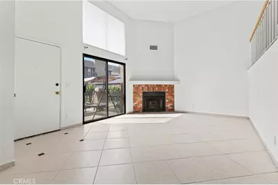 1927 Huntington #H, Duarte, CA 91010 - Photo 8