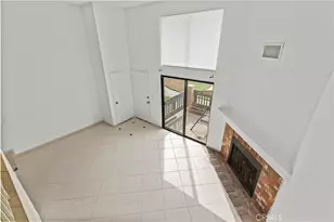 1927 Huntington, Duarte, CA 91010 - Photo 10