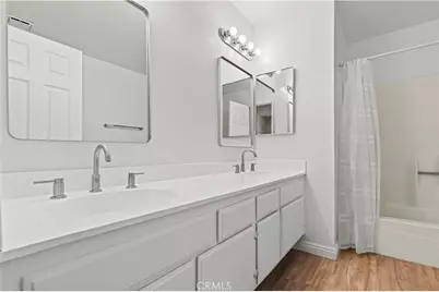 1927 Huntington #H, Duarte, CA 91010 - Photo 24