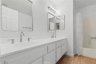 1927 Huntington, Duarte, CA 91010 - Photo 24