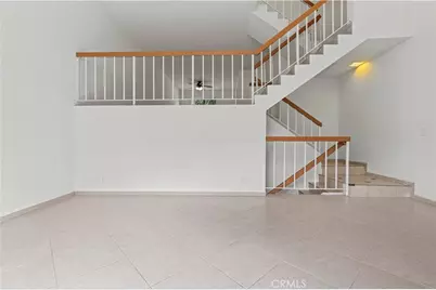 1927 Huntington #H, Duarte, CA 91010 - Photo 8