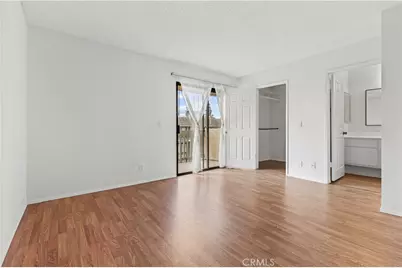 1927 Huntington #H, Duarte, CA 91010 - Photo 16