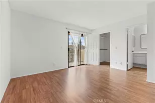1927 Huntington, Duarte, CA 91010 - Photo 16