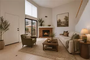 1927 Huntington, Duarte, CA 91010 - Photo 1