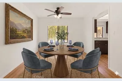 1927 Huntington #H, Duarte, CA 91010 - Photo 4