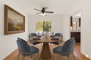1927 Huntington, Duarte, CA 91010 - Photo 4