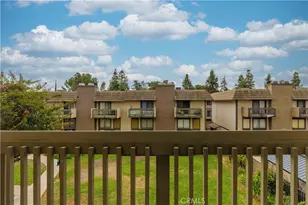 1927 Huntington, Duarte, CA 91010 - Photo 28