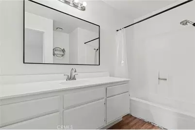 1927 Huntington #H, Duarte, CA 91010 - Photo 18