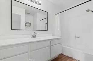 1927 Huntington, Duarte, CA 91010 - Photo 18