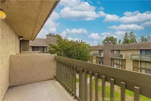 1927 Huntington, Duarte, CA 91010 - Photo 28
