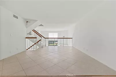 1927 Huntington #H, Duarte, CA 91010 - Photo 14