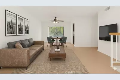 1927 Huntington #H, Duarte, CA 91010 - Photo 2