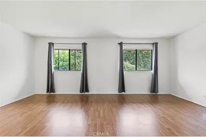 1927 Huntington #H, Duarte, CA 91010 - Photo 20