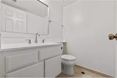 1927 Huntington #H, Duarte, CA 91010 - Photo 16
