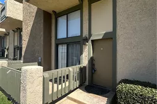 1927 Huntington, Duarte, CA 91010 - Photo 1