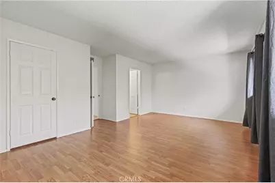 1927 Huntington #H, Duarte, CA 91010 - Photo 20