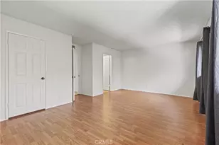 1927 Huntington, Duarte, CA 91010 - Photo 20
