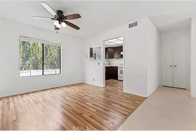 1927 Huntington #H, Duarte, CA 91010 - Photo 12