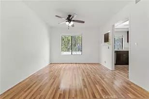 1927 Huntington, Duarte, CA 91010 - Photo 10