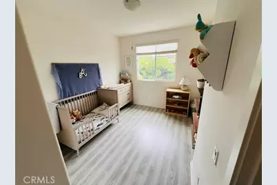 15147 W Fred Way, Van Nuys, CA 91405 - Photo 10