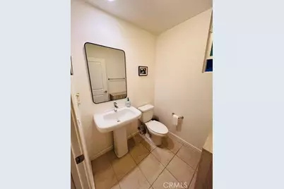 15147 W Fred Way, Van Nuys, CA 91405 - Photo 20